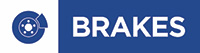 Brakes