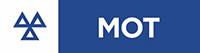 MOT