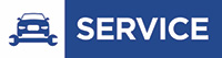 Service