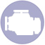 Engine Diagnostics