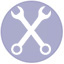 Diagnostics